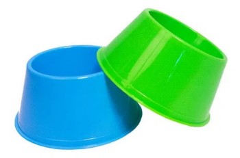 Forrajeria del Pilar. Royal Cannin