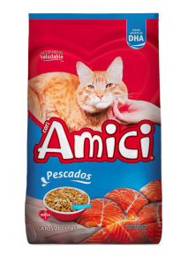 Forrajeria del Pilar. Molinos Metrive