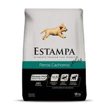 Forrajeria del Pilar. Royal Cannin