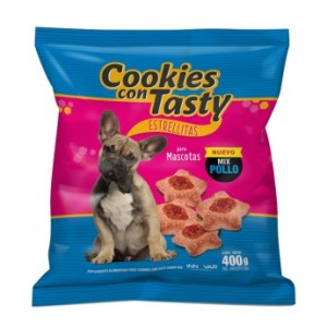 Forrajeria del Pilar. Royal Cannin